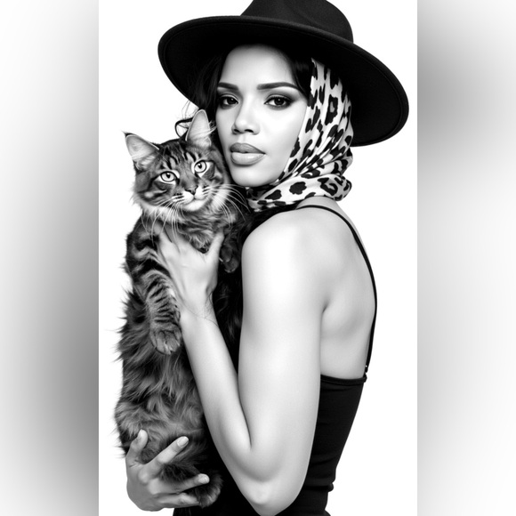 💋💋💋LIVE SHOW EVERY FRIDAY 8PM -ISH EST LIKE SHARE AND FOLLOW 💋💋💋 - Picture 6 of 13